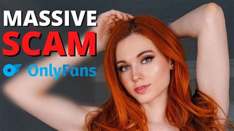 onlyfan amouranth leak|Amouranth Fingering Pussy PPV Onlyfans Video Leaked